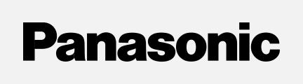 Primier Logo